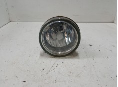 Recambio de faro antiniebla izquierdo para fiat scudo furgoneta (270_, 272_) 2.0 d multijet 4x4 referencia OEM IAM   