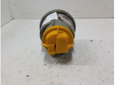 Recambio de faro antiniebla izquierdo para fiat scudo furgoneta (270_, 272_) 2.0 d multijet 4x4 referencia OEM IAM    2