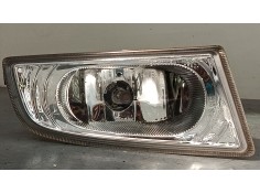 Recambio de faro antiniebla derecho para honda civic viii sedán (fd, fa) 1.3 ima (fa3, fd3) referencia OEM IAM   