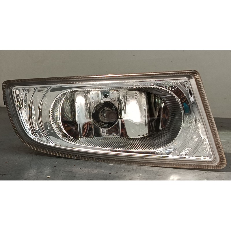 Recambio de faro antiniebla derecho para honda civic viii sedán (fd, fa) 1.3 ima (fa3, fd3) referencia OEM IAM   