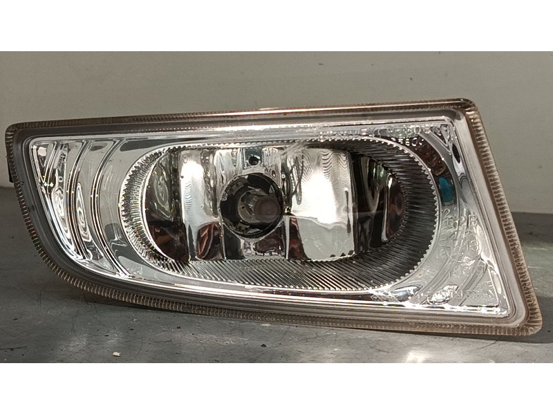Recambio de faro antiniebla derecho para honda civic viii sedán (fd, fa) 1.3 ima (fa3, fd3) referencia OEM IAM   