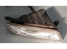 Recambio de faro antiniebla derecho para honda civic viii sedán (fd, fa) 1.3 ima (fa3, fd3) referencia OEM IAM    2