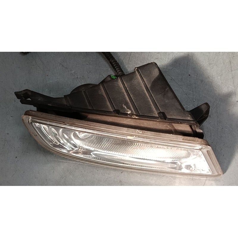 Recambio de faro antiniebla derecho para honda civic viii sedán (fd, fa) 1.3 ima (fa3, fd3) referencia OEM IAM   