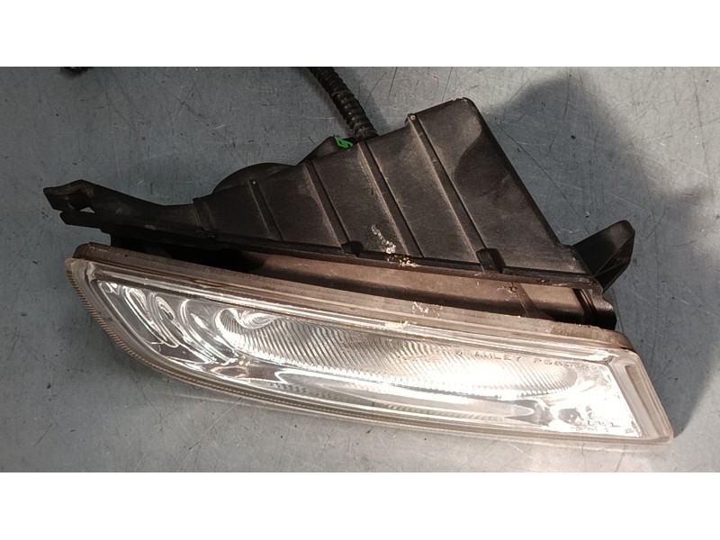 Recambio de faro antiniebla derecho para honda civic viii sedán (fd, fa) 1.3 ima (fa3, fd3) referencia OEM IAM   