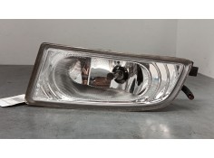 Recambio de faro antiniebla izquierdo para honda civic viii sedán (fd, fa) 1.3 ima (fa3, fd3) referencia OEM IAM   