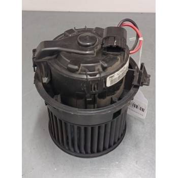 MOTOR CALEFACCION NN108411U 