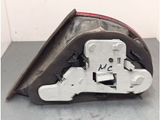Recambio de piloto trasero izquierdo para jaguar s-type ii (x200) 2.5 v6 referencia OEM IAM XR8313405AG   2