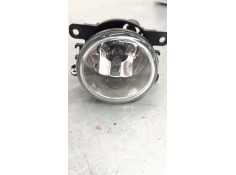 Recambio de faro antiniebla izquierdo para citroën c4 grand picasso i (ua_) 1.6 vti 120 referencia OEM IAM   