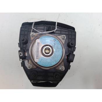 AIRBAG VOLANTE 