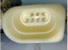 Recambio de cerradura puerta delantera derecha para volkswagen passat b6 (3c2) 2.0 tdi 16v referencia OEM IAM    2