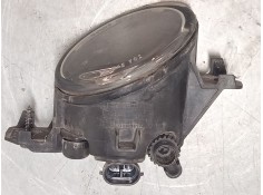 Recambio de faro antiniebla derecho para renault clio ii (bb_, cb_) 1.4 16v (b/cb0p, bb13) referencia OEM IAM    2