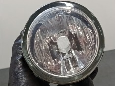 Recambio de faro antiniebla derecho para citroën c2 (jm_) 1.4 hdi referencia OEM IAM   