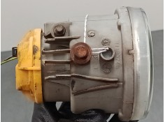 Recambio de faro antiniebla derecho para citroën c2 (jm_) 1.4 hdi referencia OEM IAM    2