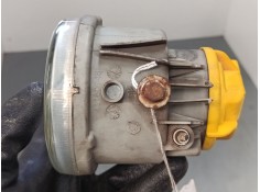 Recambio de faro antiniebla izquierdo para citroën c2 (jm_) 1.4 hdi referencia OEM IAM    2