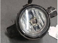 Recambio de faro antiniebla derecho para renault clio iii (br0/1, cr0/1) 1.2 16v (br0p, cr0p) referencia OEM IAM   