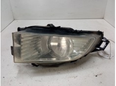 Recambio de faro antiniebla derecho para opel insignia a sedán (g09) 2.0 cdti (69) referencia OEM IAM   