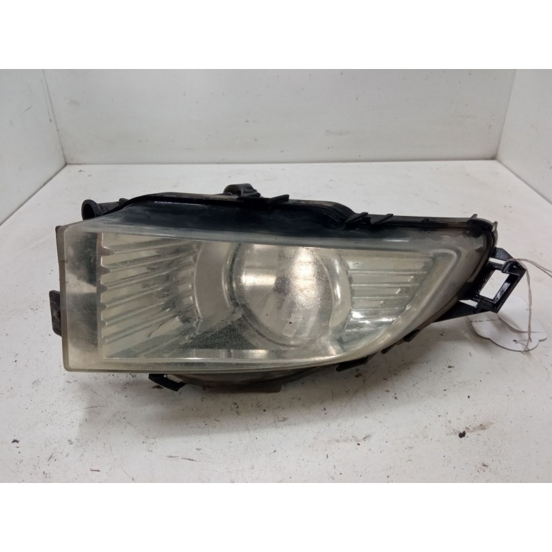 Recambio de faro antiniebla derecho para opel insignia a sedán (g09) 2.0 cdti (69) referencia OEM IAM   