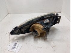 Recambio de faro antiniebla derecho para opel insignia a sedán (g09) 2.0 cdti (69) referencia OEM IAM    2
