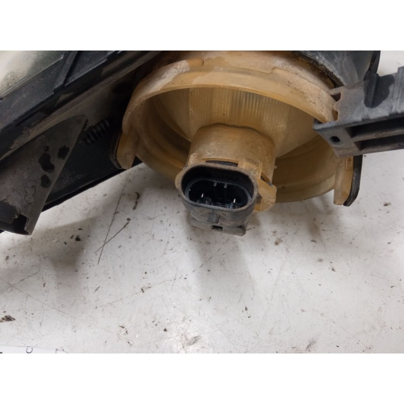 Recambio de faro antiniebla derecho para opel insignia a sedán (g09) 2.0 cdti (69) referencia OEM IAM   