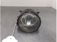 Recambio de faro antiniebla derecho para citroën c4 i (lc_) 1.4 16v referencia OEM IAM   