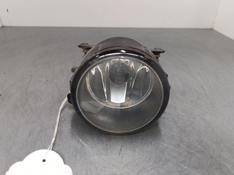 Recambio de faro antiniebla derecho para citroën c4 i (lc_) 1.4 16v referencia OEM IAM   