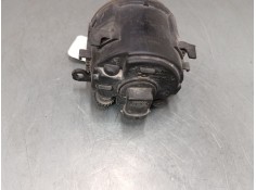 Recambio de faro antiniebla derecho para citroën c4 i (lc_) 1.4 16v referencia OEM IAM    2