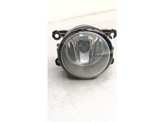 Recambio de faro antiniebla izquierdo para citroën c4 i (lc_) 1.4 16v referencia OEM IAM   