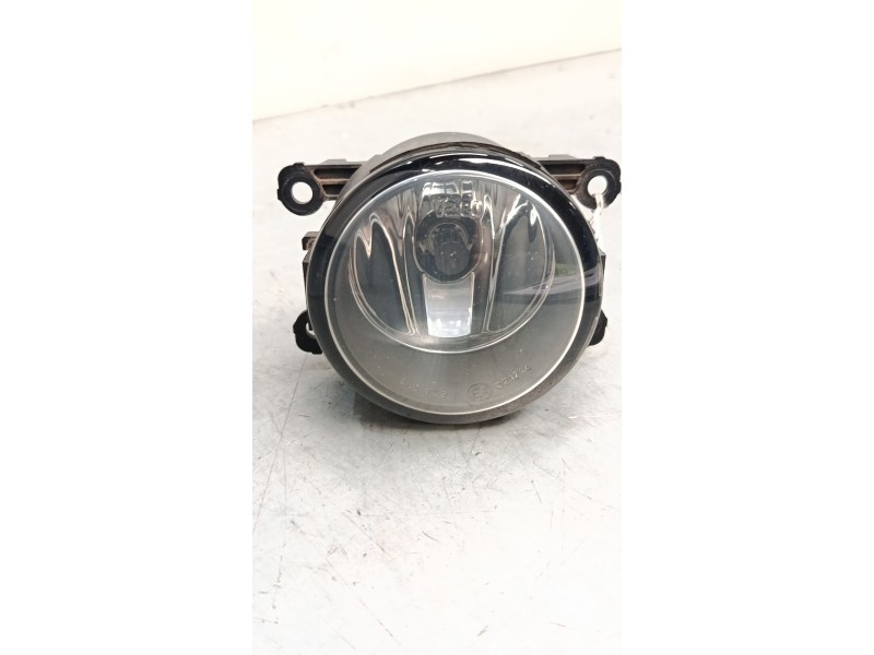Recambio de faro antiniebla izquierdo para citroën c4 i (lc_) 1.4 16v referencia OEM IAM   