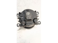 Recambio de faro antiniebla izquierdo para citroën c4 i (lc_) 1.4 16v referencia OEM IAM    2