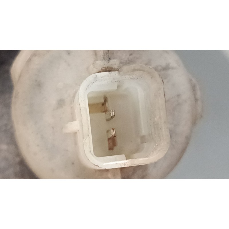 Recambio de faro antiniebla trasero derecho para citroën c4 grand picasso i (ua_) 1.6 vti 120 referencia OEM IAM   