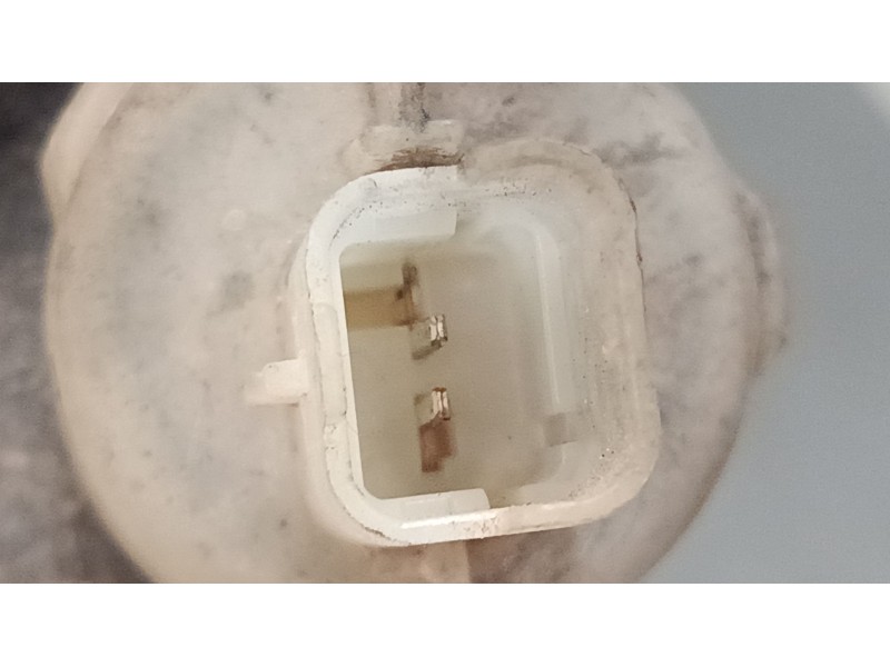 Recambio de faro antiniebla trasero derecho para citroën c4 grand picasso i (ua_) 1.6 vti 120 referencia OEM IAM   
