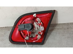 Recambio de piloto trasero porton izquierdo para volkswagen passat b6 (3c2) 2.0 tdi referencia OEM IAM 3C5945093E   2