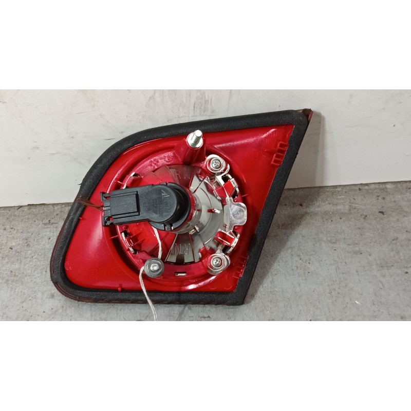 Recambio de piloto trasero porton izquierdo para volkswagen passat b6 (3c2) 2.0 tdi referencia OEM IAM 3C5945093E  