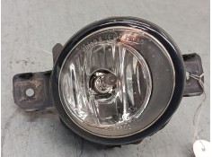Recambio de faro antiniebla derecho para renault clio ii (bb_, cb_) 1.2 16v (bb05, bb0w, bb11, bb27, bb2t, bb2u, bb2v, cb05,... 