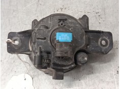 Recambio de faro antiniebla derecho para renault clio ii (bb_, cb_) 1.2 16v (bb05, bb0w, bb11, bb27, bb2t, bb2u, bb2v, cb05,...  2
