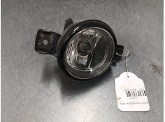 Recambio de faro antiniebla izquierdo para renault clio ii (bb_, cb_) 1.2 16v (bb05, bb0w, bb11, bb27, bb2t, bb2u, bb2v, cb05,..