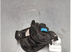Recambio de faro antiniebla izquierdo para renault clio ii (bb_, cb_) 1.2 16v (bb05, bb0w, bb11, bb27, bb2t, bb2u, bb2v, cb05,.. 2