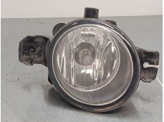 Recambio de faro antiniebla izquierdo para renault clio ii (bb_, cb_) 1.4 16v (b/cb0p, bb13) referencia OEM IAM   