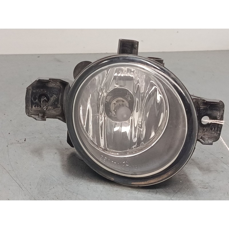 Recambio de faro antiniebla izquierdo para renault clio ii (bb_, cb_) 1.4 16v (b/cb0p, bb13) referencia OEM IAM   