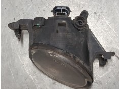 Recambio de faro antiniebla izquierdo para renault clio ii (bb_, cb_) 1.4 16v (b/cb0p, bb13) referencia OEM IAM    2