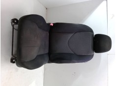 Recambio de asiento delantero izquierdo para toyota rav 4 iii (_a3_) 2.2 d 4wd (ala30_) referencia OEM IAM   
