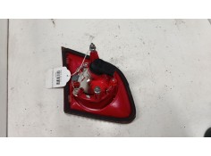 Recambio de piloto trasero porton derecho para volkswagen passat b6 (3c2) 2.0 tdi referencia OEM IAM    2