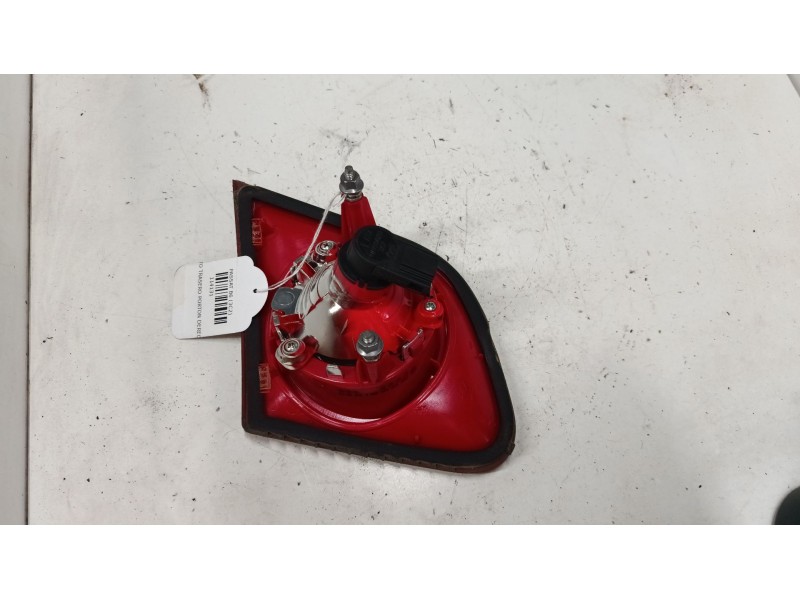 Recambio de piloto trasero porton derecho para volkswagen passat b6 (3c2) 2.0 tdi referencia OEM IAM   