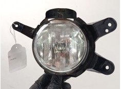 Recambio de faro antiniebla derecho para chevrolet cruze (j300) 2.0 cdi referencia OEM IAM   