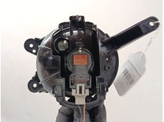 Recambio de faro antiniebla derecho para chevrolet cruze (j300) 2.0 cdi referencia OEM IAM    2