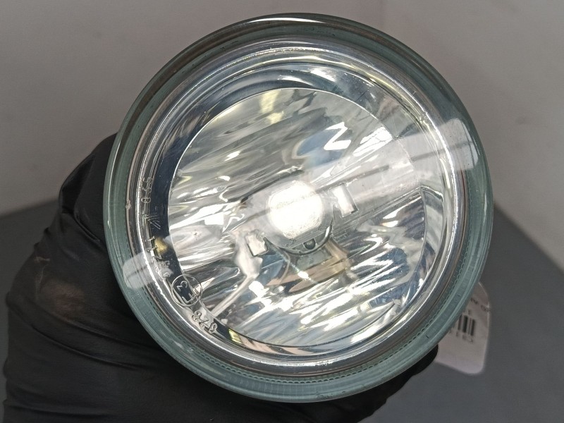 Recambio de faro antiniebla derecho para citroën c3 i (fc_, fn_) 1.4 hdi referencia OEM IAM   