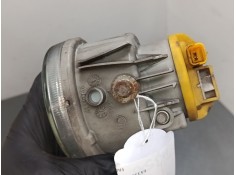 Recambio de faro antiniebla derecho para citroën c3 i (fc_, fn_) 1.4 hdi referencia OEM IAM    2