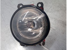 Recambio de faro antiniebla izquierdo para citroën xsara picasso (n68) 1.6 hdi referencia OEM IAM   