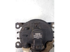 Recambio de faro antiniebla izquierdo para citroën xsara picasso (n68) 1.6 hdi referencia OEM IAM    2