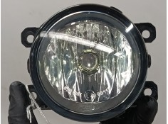 Recambio de faro antiniebla derecho para citroën grand c4 spacetourer (3a_, 3e_) 2.0 bluehdi 160 referencia OEM IAM   